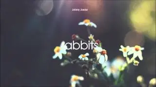 Johnny Joestar - Rabbits