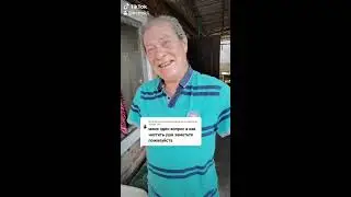 Популярный Тик Токер Анатолий Белкин, bezruk1 подборка номер 1