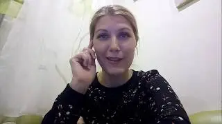 Как брать идеи для постов из книг по самообразованию