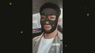kawax - ฮีลใจ (Original by Vorapat) Prod.Shineboys