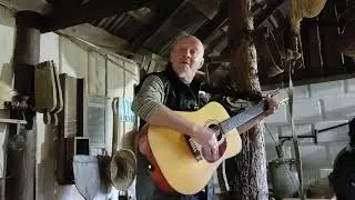 Віктар Шалкевіч - Падвойна сумная песня