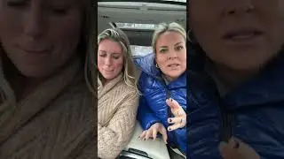 IF YOU HAVE A TEEN WATCH THIS🤣
