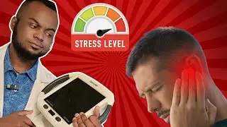 How Red (Infrared) Light Therapy Heals