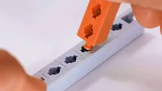 STEM30 STEM SOLAR POWER
