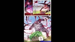 Versatile mage cap 536 sub Español
