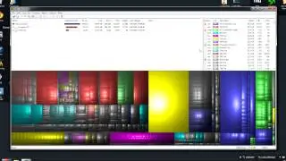WinDirStat | Xuul's Suggested Software [Software]