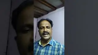 Ram Gopal varma Voice