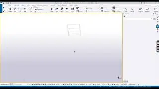 Tekla Excel live link Grid Creation