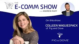 From Seasonal Delight to Year-Round Favorite: Building Long-Term Consistency | EP. #158