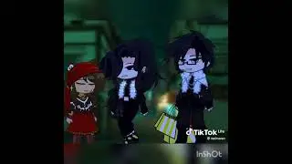 //Циганка//