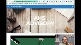 Organizing Bookmarks in Google Chrome