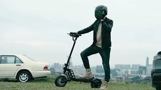 🛴Kugoo G2 PRO🛴 | KugooMagyarország