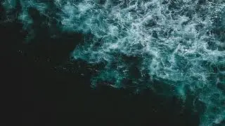 Joe Hisaishi - Deep Sea Pastures (Slowed + reverb)