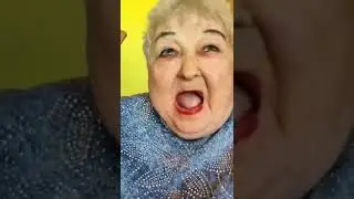 Это я после слитой катки в Бравл старс 😂
