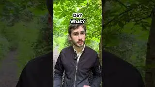 What❓Why❓