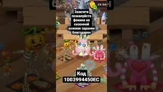 #мсм#