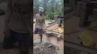 weather plus cement 