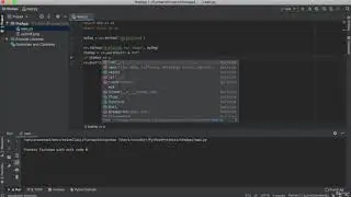 002 Display an image with waitkey