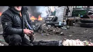 JAKUB SZYMCZUK - Historia jednej fotografii