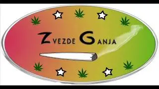 Zvezde Ganja - Penzioneri