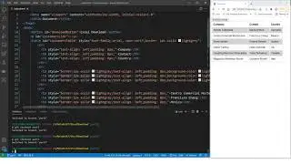 Excel Download in SAPUI5 application with custom formatting