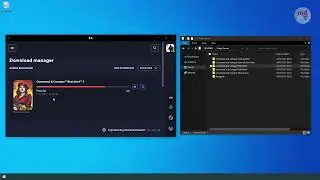 How to locate Games in EA Games Client (formerly Origin) without re-Download