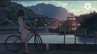 GALY GALIANO - LA CITA [1 HORA]
