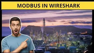Modbus Packet Analysis in Wireshark: Practical Guide and Tips