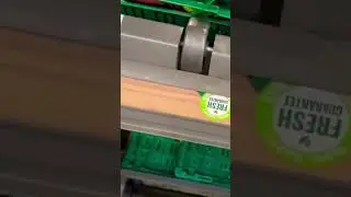 Цены на свеклу в Алди🤔Англия