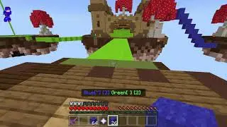 Using the super cool bridging tactic in a game