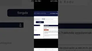 İNSTAGRAM KAPATILDIMI VEYA ÇÖKTÜMÜ ÇÖZÜM 2024