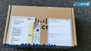 Wired Cisco SFP Modules 8 X 10GE SFP+ C9300 NM 8X 10 Gigabit Ethernet