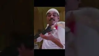 Suraj comedy 