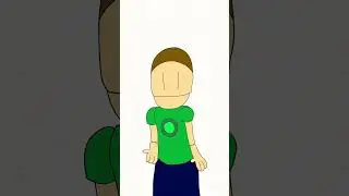 эм ,чуваки,это Фредди фазбер? 