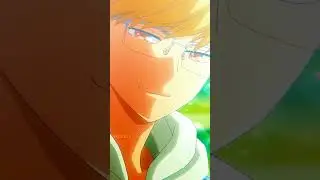 Eita Sasaki edit/ LIGHTS DOWN LOW INSTRUMENTAL