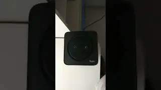 Яндекс Станция