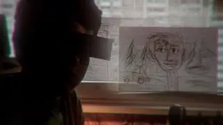 РИСУЕМ МАГА 35