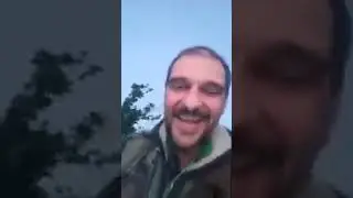 Раз!