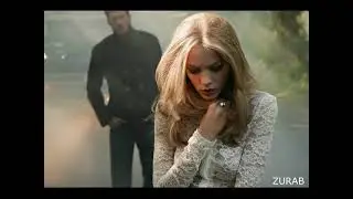 ,, ПРОСТИ, ПРОЩАЙ !,, (И. Бирулин - А. Почкин)