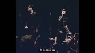 never lie away