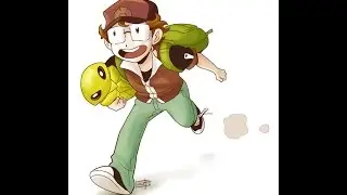 Pokémon Rusty sub español Ep. 14 y 15! + aviso del canal. (links de descarga en la descripción)