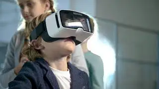 Креативный монтаж SGfilm
