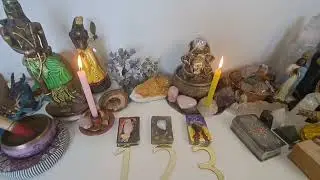 3 FATOS E ACONTECIMENTOS IMPORTANTES EM NOVEMBRO UM CONSELHO DO TARÔ