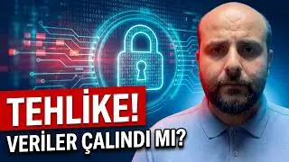 a haber - Türkiye'ye siber saldırı düzenlendi. DDOS saldırısı nedir? Kişisel verileri çalar mı?