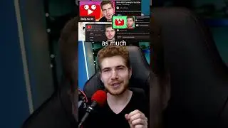 Is YouTube Pushing It Too Far?