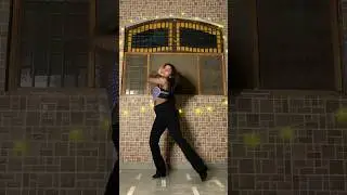JIHYO - KILLING ME GOOD | DANCE COVER | KHUKHUCAM #jihyo #twice