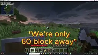 Survival Ep1