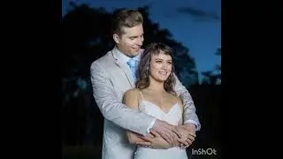 tribalistas aliança tema de clara e Patrick outro lado do paraíso