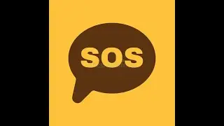 ВСЕМ SOS! Мой канал заблокируют из-за рейдеров - думаю скоро.Переходите на мой новый канал.Подробн⬇️