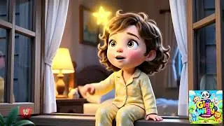 Gigy Wigy Kids | The Tiny Little Star